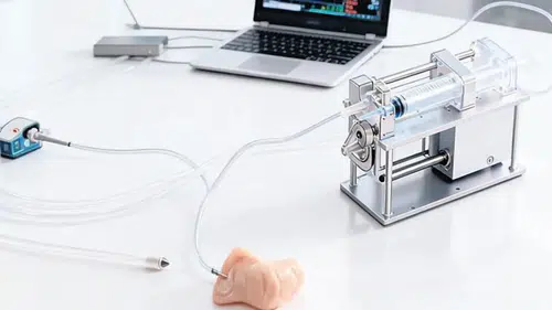 Yıldız Teknik Üniversitesi'nden devrim niteliğinde bir yenilik