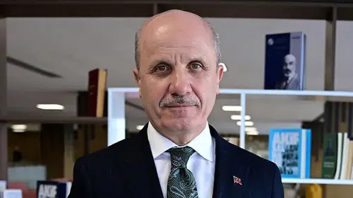 YÖK Yenilikçi Eğitim Programları Hayata Geçirecek