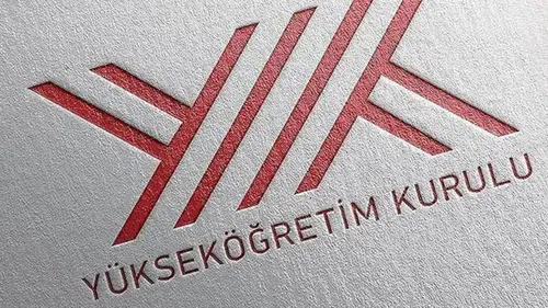 Üstün Başarı Ödülleri için Başvuru Süreci Başladı