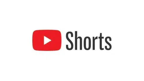 Youtube Shorts'ta Kapatma İşlemi Nasıl Yapılır?