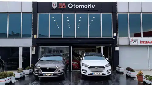 Küresel Elektrikli Araç Satışlarında Yüzde 30'luk Rekor Artış!