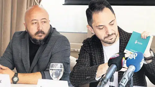 Bilişsel Zekânın Her Alanda Önemi Artıyor