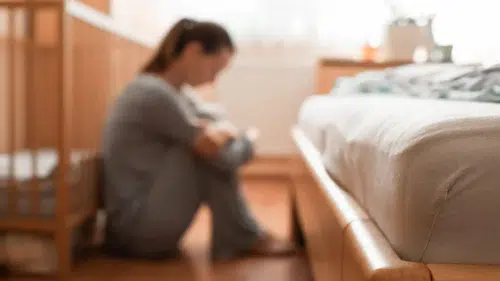 ChatGPT Kendine Zarar Verme Riski Olan Kullanıcıların Yakınlarına Ulaşacak