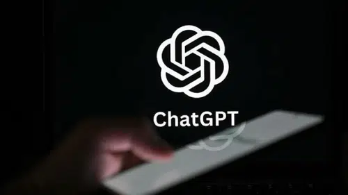 "ChatGPT Kanada Yasalarını İhlal mi Etti?