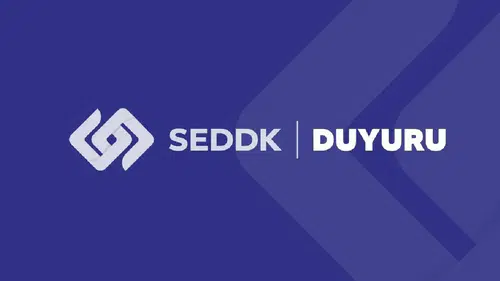 SEDDK, Özel Sağlık Sigortalarında Dönüşüm Başlatıyor