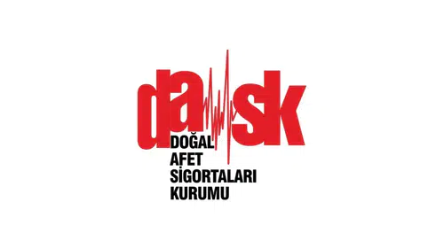 Zorunlu Deprem Sigortası'nda Teminat Tutarları Yenilendi