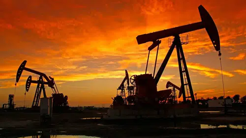 Petrol Fiyatları Yeniden Tırmanışa Geçti!