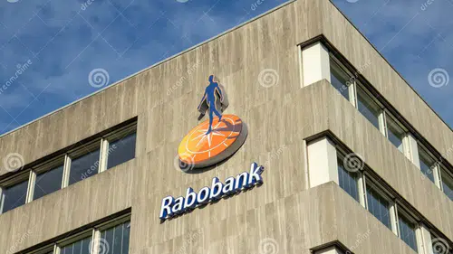 Kaspi.kz, Hepsiburada'nın ardından bankacılık sektörüne adım attı