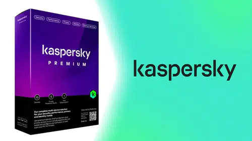Kaspersky, Teknoloji Destekli İstismar Raporu’nun İkinci Kesimini Yayınladı!