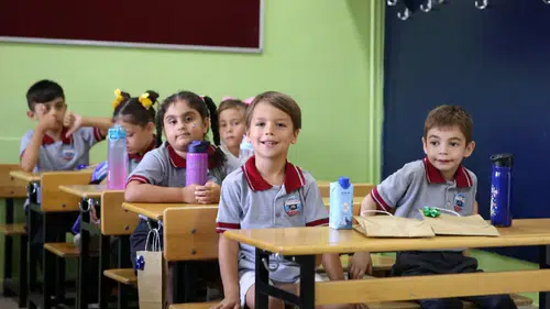 Okullarda Cep Telefonu Yasağı Genişliyor