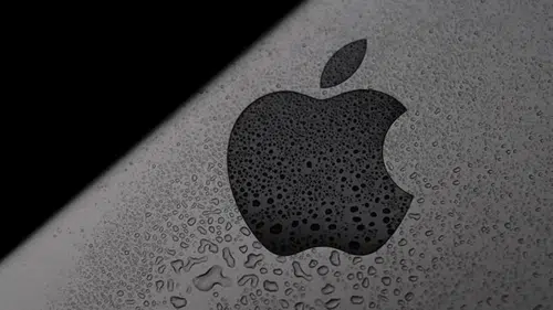 Apple, rekabet davasına karşı sert bir cevap verdi