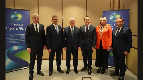 Önceliğimiz Koruma Açıklarını Kapatmak
