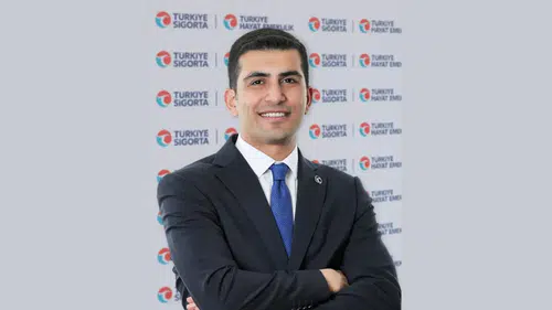 Çocuklara Yönelik Özel BES Kampanyası