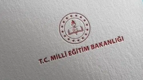 Öğrenciler için Yeni Akademik Dergi Yayın Hayatına Girdi
