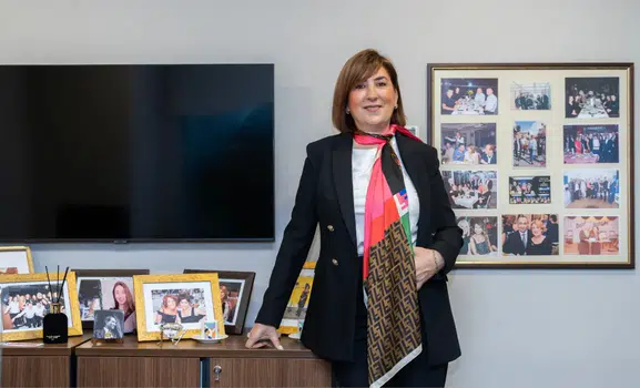 GIG Sigorta Segment Acentelerine Özel Ödüller Dağıtacak