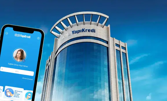 Kredilere Erişim Zorlaştı