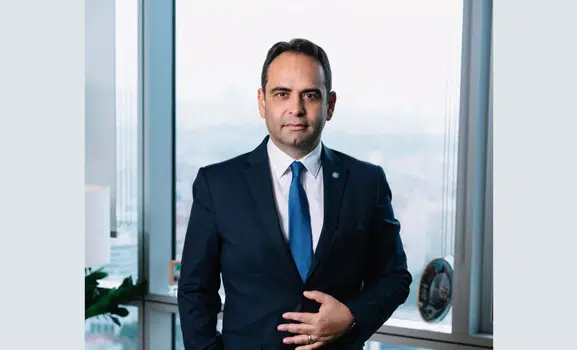 BES ve OKS Fon Büyüklüğü Zirvede