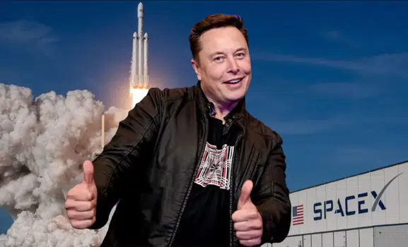 Elon Musk 2 Deve Karşı Hukuki Süreci Başlattı