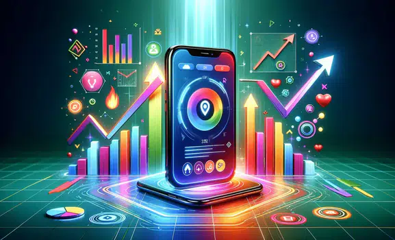 Ankara, 2025’te Teknolojinin Zirvesinde Olmayı Hedefliyor