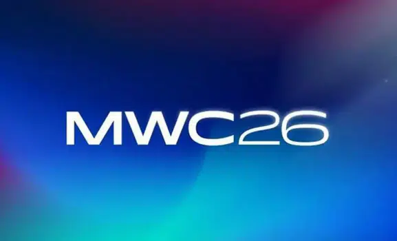 5G ve Geleceğin İletişim Çözümleri Tanıtıldı