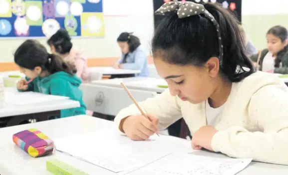 Belediyelerden Eğitim Destek Çabaları Artış Gösteriyor