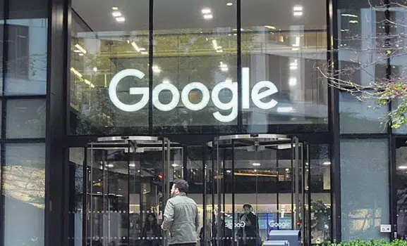 Google'a Rekabet İncelemesi