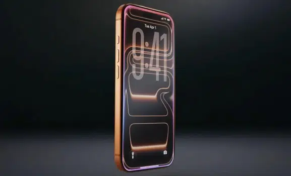 iOS 26.3 Güncellemesi Yayınlandı: Yenilikler ve Özellikler Neler?