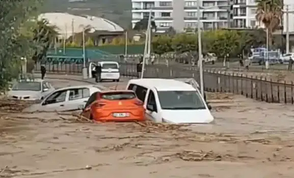 Zorunlu Afet Sigortasında Gecikme Sorunu