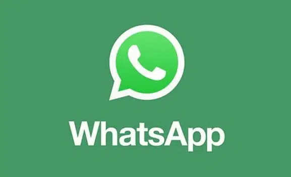WhatsApp’tan Kullanıcıları Rahatsız Eden İçeriklere Çözüm