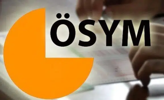 YÖKDİL/1 Sınav Sonuçları Resmi Olarak Duyuruldu