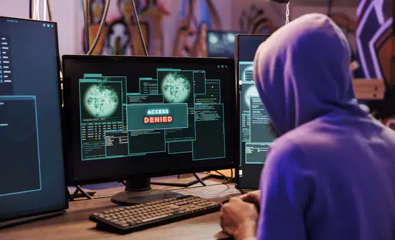 Yapay Zeka, Siber Sigorta Alanında Devrim Yaratıyor