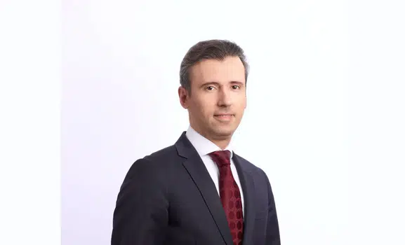 Anadolu Hayat Emeklilik'ten Katılımcı Destekli İki Yeni Fon