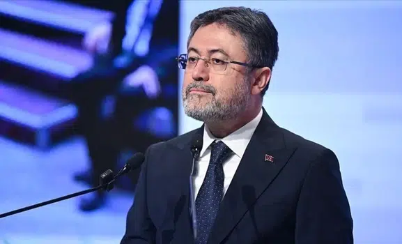 Kırsal Kalkınma Yatırım Programı 2026 İçin Başvurular Açıldı