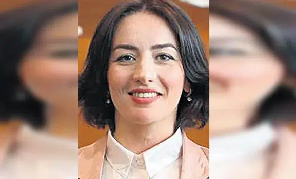 Kaygı, Okul Devamsızlık Sorununu Artırıyor