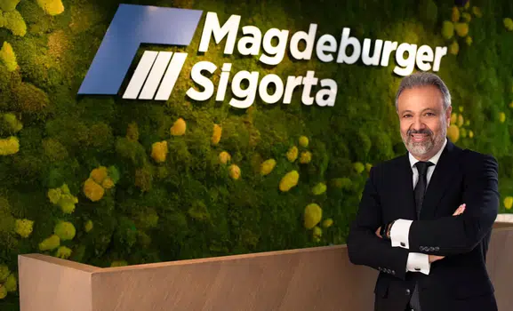 Hancıoğlu: "Sermayemizi Artırmak İçin Çalışmalara Hız Veriyoruz"