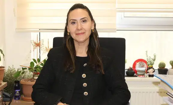 Dijital Dönemde Şiddetin Normalleşmesi