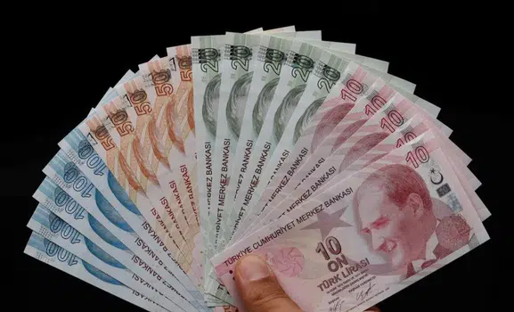 Mirası Reddeden Bireyler de Dul ve Yetim Aylığına Başvurabilecek