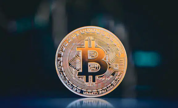 Bitcoin'de Yeni Bir Yükseliş