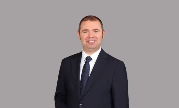 Anadolu Sigorta, TSRS uyumlu ikinci raporunu duyurdu