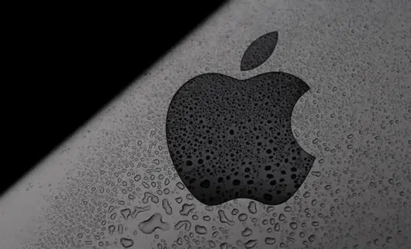 Apple, rekabet davasına karşı sert bir cevap verdi