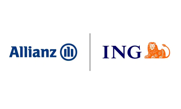 ING Türkiye ile Allianz İş Birliğiyle BES Programı