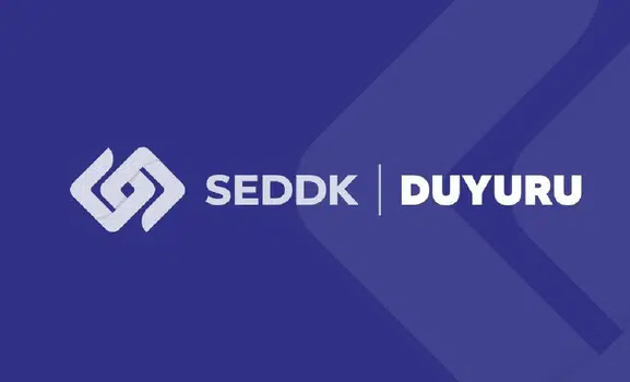 SEDDK, Kaçak Hasar Takiplerine Son Vermek İçin Yeni Önlemler Alıyor