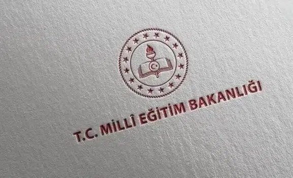 Öğrenciler için Yeni Akademik Dergi Yayın Hayatına Girdi