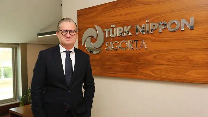 Türk Nippon Sigorta Kâr Odaklı Stratejilerle Başlıyor