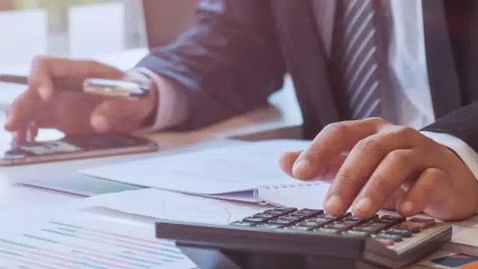 BES'ten Teminatlar 479.8 Milyon TL Kredi Çekildi