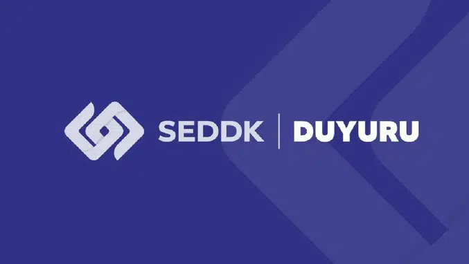 SEDDK, Kaçak Hasar Takiplerine Son Vermek İçin Yeni Önlemler Alıyor