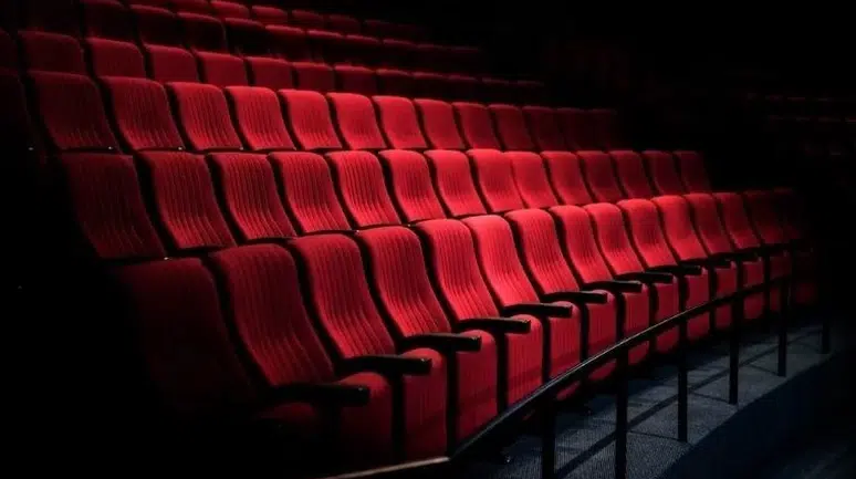 İzmir’de Sanat Dolu Bir Hafta: Etkinlikler Başlıyor