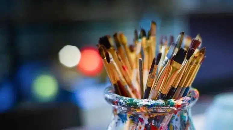 Dünya Sanat Günü Müzisyenler İçin Yine Buruk Geçti