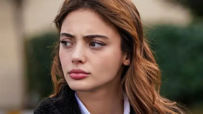 Rabia Soytürk’ten Moda Dünyasında Dev Atılım