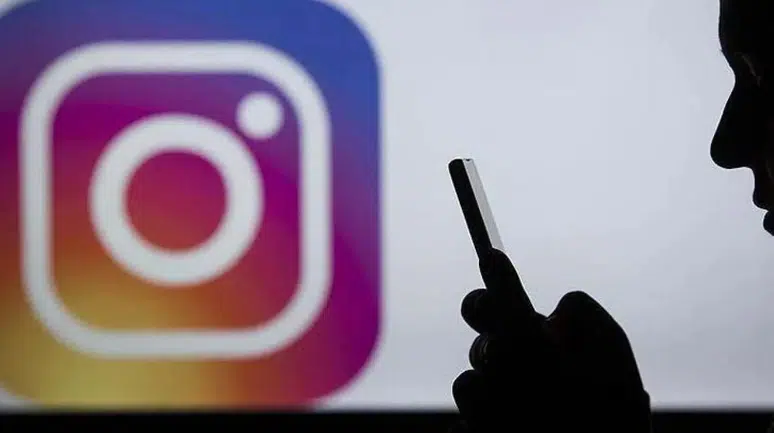 Instagram Reels İzleme Geçmişinizi Bulmanın Yolu